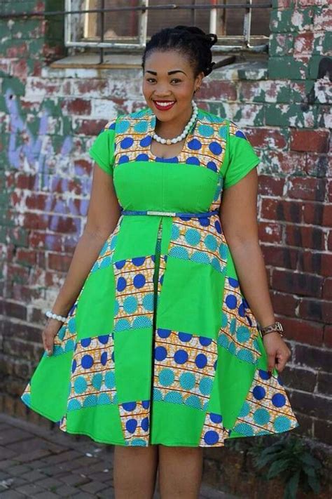 Tannery-style leather, woven textiles and printed dress fabrics have replaced the cow hides and big-game skins that were popular in the early 20th century and before. . Simple african dresses